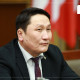 Н.Ганибал: Би өөрөө намын дэд даргад нэр дэвших хүсэлтээ намын даргад гаргасан