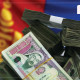 Гэмт хэрэг үйлдэж олсон 1,5 тэрбум төгрөгийг улсын орлого болгохоор шийдвэрлэжээ