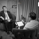 Л.Энх-Амгалан: П.Наранбаяр бид хоёрыг толхилцож байна гэж л хараад байх шиг байна. Би ерөөсөө толхилцож байна гэж харахгүй байна