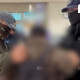 Бага насны хүүхдийг садар самуунд уруу татаж, интерполоор эрэн сурвалжлагдаж байсан этгээдийг БНСУ-аас албадан гаргуулж, баривчиллаа
