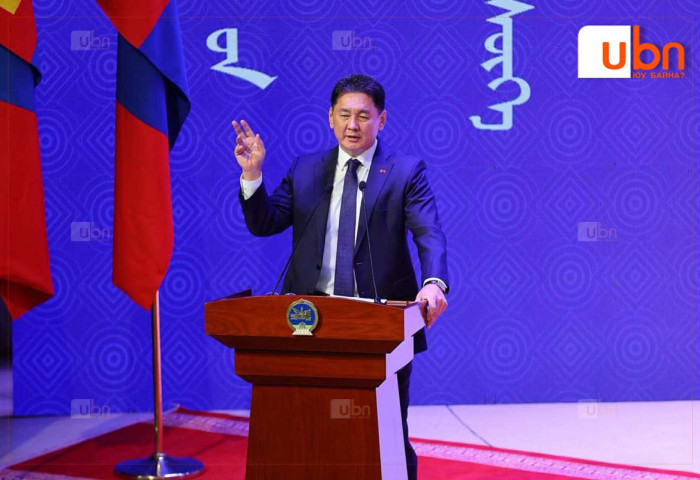 “Хүнсний хувьсгал”-ын дүнд Баянгол дүүрэгт хүнс үйлдвэрлэгч аж ахуйн нэгжийн тоо 20 хувиар нэмэгджээ