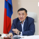 Т.Даваадалайн оронд НЗД-ын орлогчоор НИТХ-ын төлөөлөгч Б.Мөнхбатыг томилохоор яригджээ