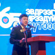 “365 Эвдрээгүй ирээдүйг бүтээе“ арга хэмжээ боллоо