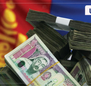 Цахим дуудлага худалдаагаар 8 байршлын газрыг 8.7 тэрбум төгрөгөөр заржээ