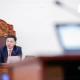 Н.Учрал: Олсныхоо хэрээр үрсэн, төр төсвөө данхайлгасан, түүхий эдээ түүхийгээр нь гаргадаг түүхийг өөрчлөөгүйн үр дагаварыг бид амсаж байна