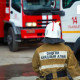 3 өрөө байранд гарсан галаас 22 болон 86 настай иргэдийг аварч, эмнэлэгт хүлээлгэн өгчээ