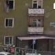ОБЕГ: Бичлэгт гарч байгаа бага насны хүүхдийг эмнэлгийн байгууллагад хүлээлгэн өгсөн ба биеийн байдал хэвийн байна
