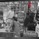 “Дэлгүүрт бусдыг зодсон иргэний сэтгэцийг ШШЕГ үзэж, тогтооно“