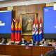 МАН-ын бүлэг: Татварын хуулиудын өөрчлөлтөд НӨАТ суутган төлөгчийн босгыг 400 сая болгон нэмэгдүүлэхээр тусгажээ