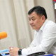 Р.Батболд: Ерөнхийлөгчийн сонгуулиас өмнө УДШ ИЗНН-ын асуудлаар аль нэг талд нь шийдвэр гаргах байх гэж найдаж байна
