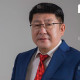 “Эрчим хүчний үндэсний төв“ ТӨХХК-ийн захирал асан Д.Бямбасүрэнгийн 5 сая төгрөгийн хахууль авсан хэргийг шүүхэд шилжүүлжээ