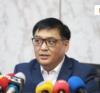 М.Амарбаяр: Өмнөх парламентад орон нутгаас сонгогдсон гишүүдэд дээд тал нь 50 сая төгрөгийн орон сууцны дэмжлэг үзүүлж байсан