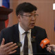 М.Говьсайхан: Ипотекийн зээлийн хүлээлгэд 35 мянган иргэн хүсэлтээ өгөөд байна