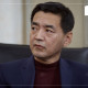 ССАЖЗ-ын сайд Ж.Алдаржавхлан ажилтнаа “энгийн“ бөгөөд харамсмаар алдаа гаргасныг онцлоод өөрт нь хамаагүй гэв