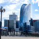 Улаанбаатарт 10 хэм дулаан