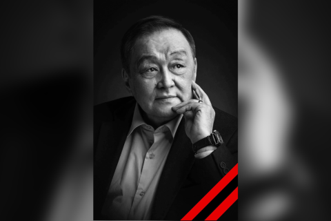 Ш.Гүрбазар агсныг маргааш 06.30-07.30 цагийн хооронд сүүлчийн замд нь үднэ
