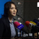 АТГ: Сэтгүүлч А.Шинэбаярын “Хэргийг нь хаалгасан“ гэх мэдээлэл хаагдаагүй. Мөрдөн байцаалт үргэлжилж байгаа