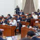 ЗГ-аас яаралтай горимоор өргөн мэдүүлсэн “Гадаад зээлийн ашиглалтыг нэмэгдүүлэх“ хуулийг ирэх долоо хоногт хэлэлцэнэ