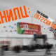 ТАНИЛЦ: Төв талбайн “Food festival”-д 287.2 сая төгрөг зарцуулжээ