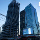 Маргааш Улаанбаатарт 15 хэм дулаан, бороо орохгүй