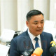 “Сошиалаар яваад байгаа шиг зүгээр байгаа бродюрыг шинэчлээд байгаа зүйл байхгүй“