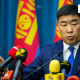 Ц.Идэрбат: Өнгөрсөн хугацаанд борлуулагдсан нөөцийн махны нэлээдгүй хувь нь И БАРИМТГҮЙГЭЭР ОЛГОГДСОН байна