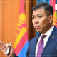 Б.Энхбаяр: Махны үнэ өссөн нь зохион байгуулалттай, зориуд санаатай ажиллагаа байсан байж болзошгүй