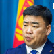 Ц.Идэрбат: Махны компаниудад өгөх татааст 10-аад тэрбум төгрөг төлөвлөсөн