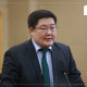 ХЗДХ-ийн дэд сайд Д.Мөнх-Эрдэнэ “Энэ жил наадмаар 1024 бөх барилдах ёстой“ гэв