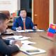 Монгол-Польшийн ЗГ хоорондын комиссын хуралдааны хоёр талын даргалагч нар цахим уулзалт хийлээ