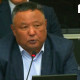 “Бид луйварчиндаа биш прокурор, шүүхийнхэнд ГОМДОЖ БАЙНА“