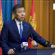 Б.Энхбаяр: АН-д хамтрах санал тавьсан гэдэг нь ИЛТ ТАШАА МЭДЭЭЛЭЛ