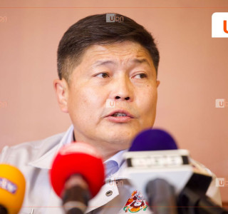 Нийслэлээс хэрэгжүүлж буй Туулын хурдны зам, Сэлбэ дэд төв зэрэг 24 мега төслийг шалгах ТЕГ, АТГ, ЦЕГ-ын хамтарсан ажлын хэсэг байгуулагджээ