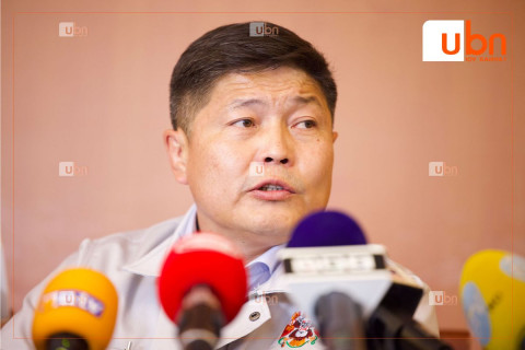 Нийслэлээс хэрэгжүүлж буй Туулын хурдны зам, Сэлбэ дэд төв зэрэг 24 мега төслийг шалгах ТЕГ, АТГ, ЦЕГ-ын хамтарсан ажлын хэсэг байгуулагджээ