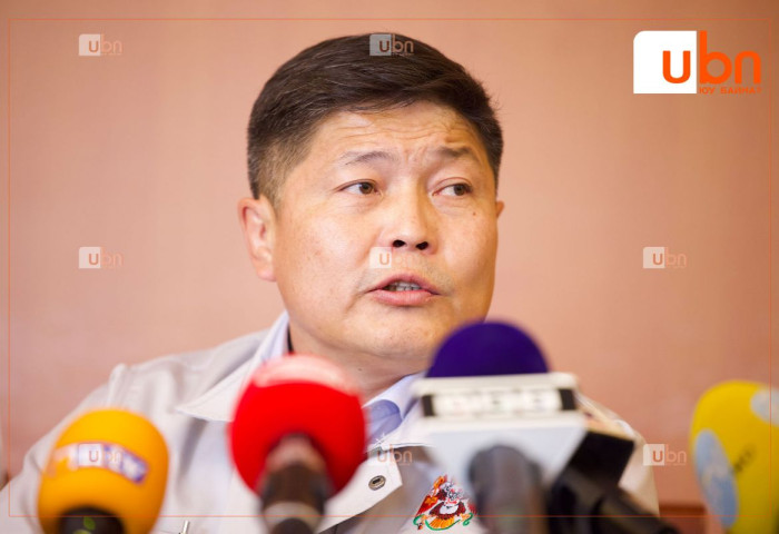 Нийслэлээс хэрэгжүүлж буй Туулын хурдны зам, Сэлбэ дэд төв зэрэг 24 мега төслийг шалгах ТЕГ, АТГ, ЦЕГ-ын хамтарсан ажлын хэсэг байгуулагджээ