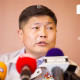 Нийслэлээс хэрэгжүүлж буй Туулын хурдны зам, Сэлбэ дэд төв зэрэг 24 мега төслийг шалгах ТЕГ, АТГ, ЦЕГ-ын хамтарсан ажлын хэсэг байгуулагджээ