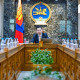 “Байдрагийн УЦС“ төслийг 2030-2055 онд ашиглалтад оруулахаар төлөвлөжээ