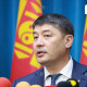Т.Аубакир: Хүүхдийн мөнгө, Цалинтай ээж, Одонгийн мөнгө зэргийг халамжаас хасаж, хүн амзүйн бодлогоо дэмжиж буй тэтгэмж гэж өөрчилнө