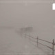 Увс аймгаас гарах хөдөлгөөнийг маргааш 10.00 цаг хүртэл хаажээ