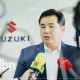 МҮБХ: “Ц.Магалжав наадмын төсвөөс 100 сая төгрөг хувьдаа авсан“  гэх мэдээлэл ХУДЛАА