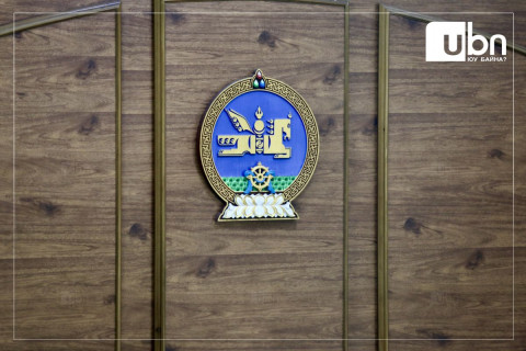 Насанд хүрээгүй охидын биеийг үнэлүүлсэн этгээдүүдэд яллах дүгнэлт үйлдэн шүүхэд шилжүүлжээ