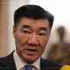 С.Бямбацогт: “Уулыг нурааж, усыг эргүүлнэ. Над шиг мундаг хүн байхгүй“ гэж сонгогчихоод хуралдаа суудаггүй байж таарахгүй