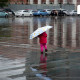ЦАГ АГААР: Маргааш 15 хэм дулаан. Өдөртөө бага зэргийн бороо орно