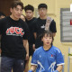 М.Мөнхсувд холимог тулааны Ази тивийн аварга боллоо