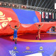 Дэлхийн чансааны оноо олгох “Ulaanbaatar open” тэмцээнд 30 орны 400 гаруй тамирчид бүртгүүлээд байна