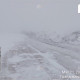 Завхан аймгийн урд бүсийн замыг маргааш 09.00 цаг хүртэл хаалаа