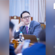 Э.Батшугар: Өрхийн эмч эрэгтэй хүнийг үзлэгт оруулбал эмнэлэг нь илүү санхүүжилт авна