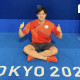 “PHYSICAL: ASIA 100”  шоуны оролцогч Кацуми Накамүра “Blue Mongolia Buir 2026 KO-XV” тэмцээнд урилгаар оролцоно