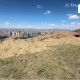 Тусгай хамгаалалттай газар нутагт хашаа барих зөвшөөрөл аваагүй компанийн үйл ажиллагааг зогсоолоо