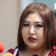 Сэтгүүлч Л.Баяржаргалд хилийн хориг тавьж, Улаанбаатар хотоос гарахыг хориглолоо